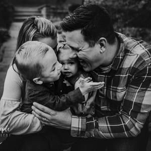 Meet your Posher, Keri